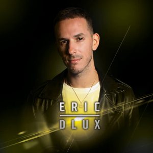DJ Dlux