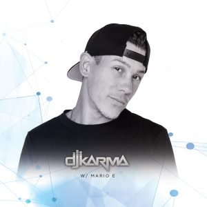 Vanity_DJLINEUP_KarmaCal