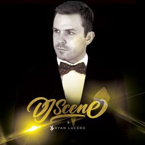 Vanity_NYE2020_Cal (1)