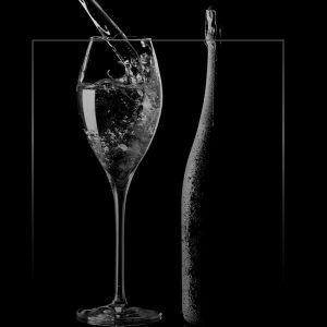 bottle-service