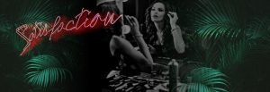 cta-background1