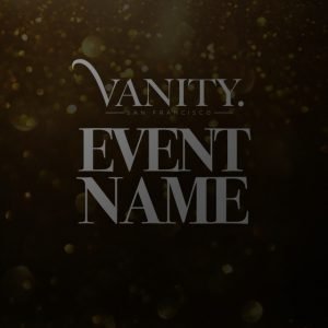 event5