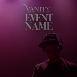 event7