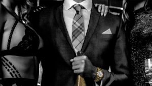 slide-placeholder001