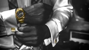 slide-placeholder004