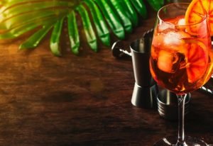 what flavor is your vice