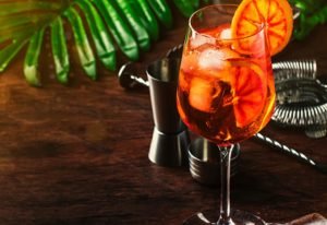 what flavor is your vice