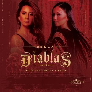 Vanity_BellaDiablas_Cal