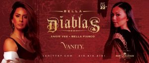 Vanity_BellaDiablas_Website