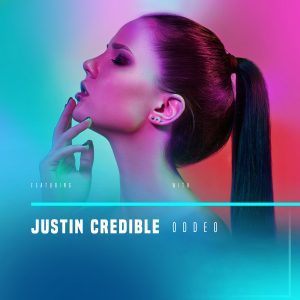 Vanity_Justincredible_Cal