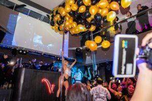 NYE-109