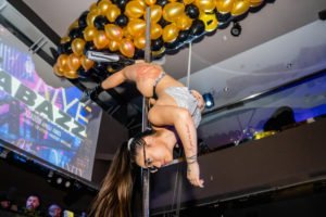 NYE-115