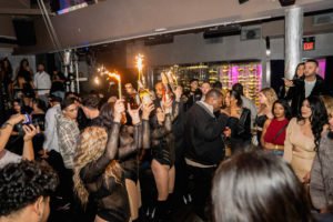NYE-119