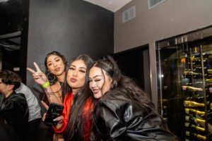 NYE-123