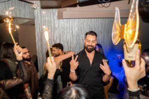 NYE-132