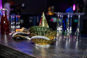 NYE-134