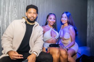 NYE-147