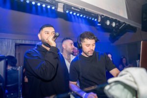 NYE-148