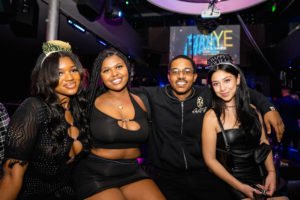NYE-151