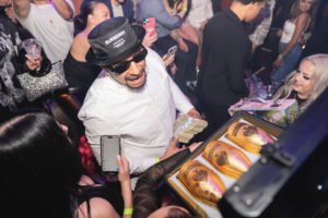 NYE-34