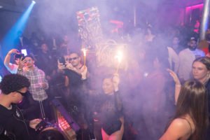 NYE-37