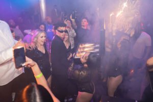 NYE-40