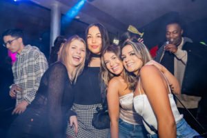 NYE-80