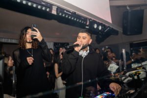 NYE-89