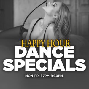 VanityGentlemensClub_HappyHourSpecials_Cal