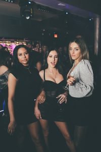VanityLilJon0258