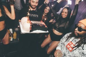 VanityLilJon0289