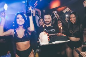 VanityLilJon0294