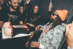 VanityLilJon0328