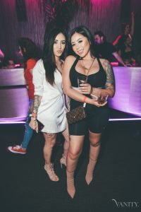 VanityLilJon0448