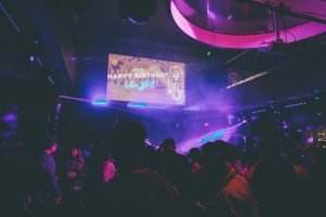 VanityLilJon0458