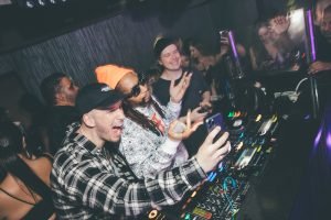 VanityLilJon0729