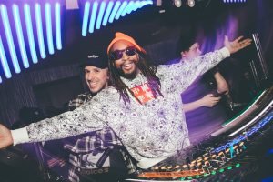 VanityLilJon0735