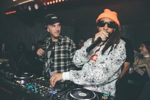 VanityLilJon0741