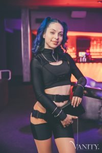 VanityReopening0223