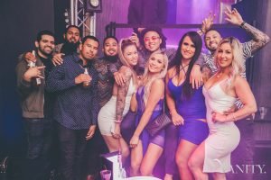 VanityReopening0457