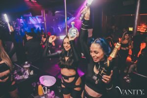 VanityReopening0677