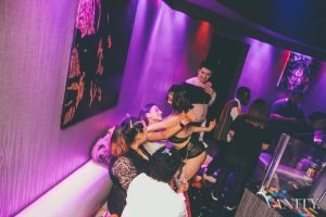 VanityReopening0793