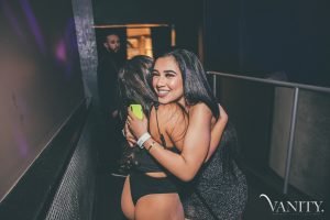 VanitySaturday0184