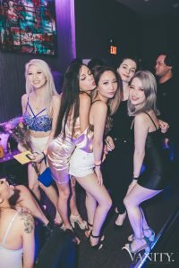 VanitySaturday0191