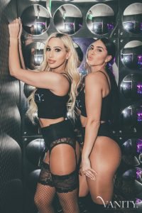 VanitySaturday0495
