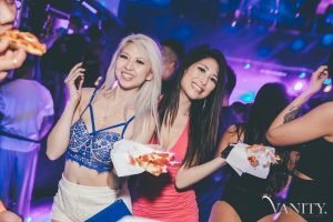 VanitySaturday0521