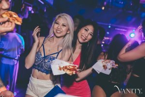 VanitySaturday0522