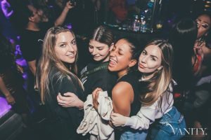 VanitySaturday0544
