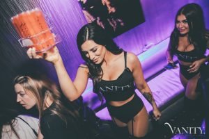 VanitySaturday0551