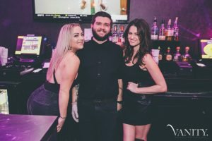 VanitySaturday0586